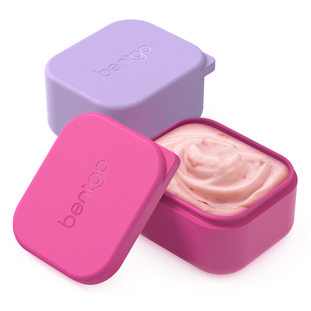 bentgo-kids-sidekicks-2-pack-silicone-container-set-c7 BGKDCHSC-LP_1.jpg