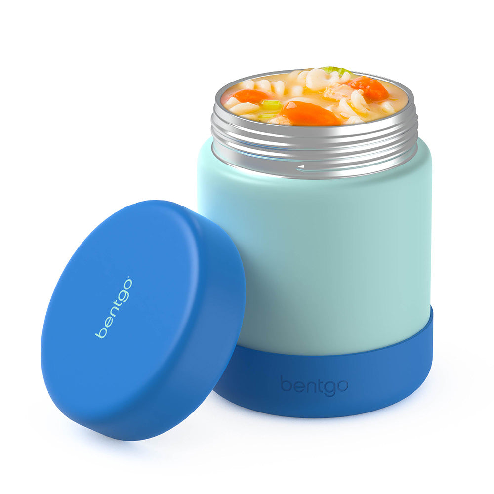 bentgo-kids-stainless-steel-food-jar-t4 BGKDJAR-ATF-B-01.jpg