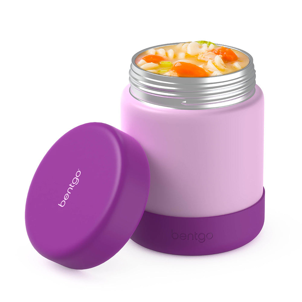bentgo-kids-stainless-steel-food-jar-t4 BGKDJAR-ATF-P-01.jpg