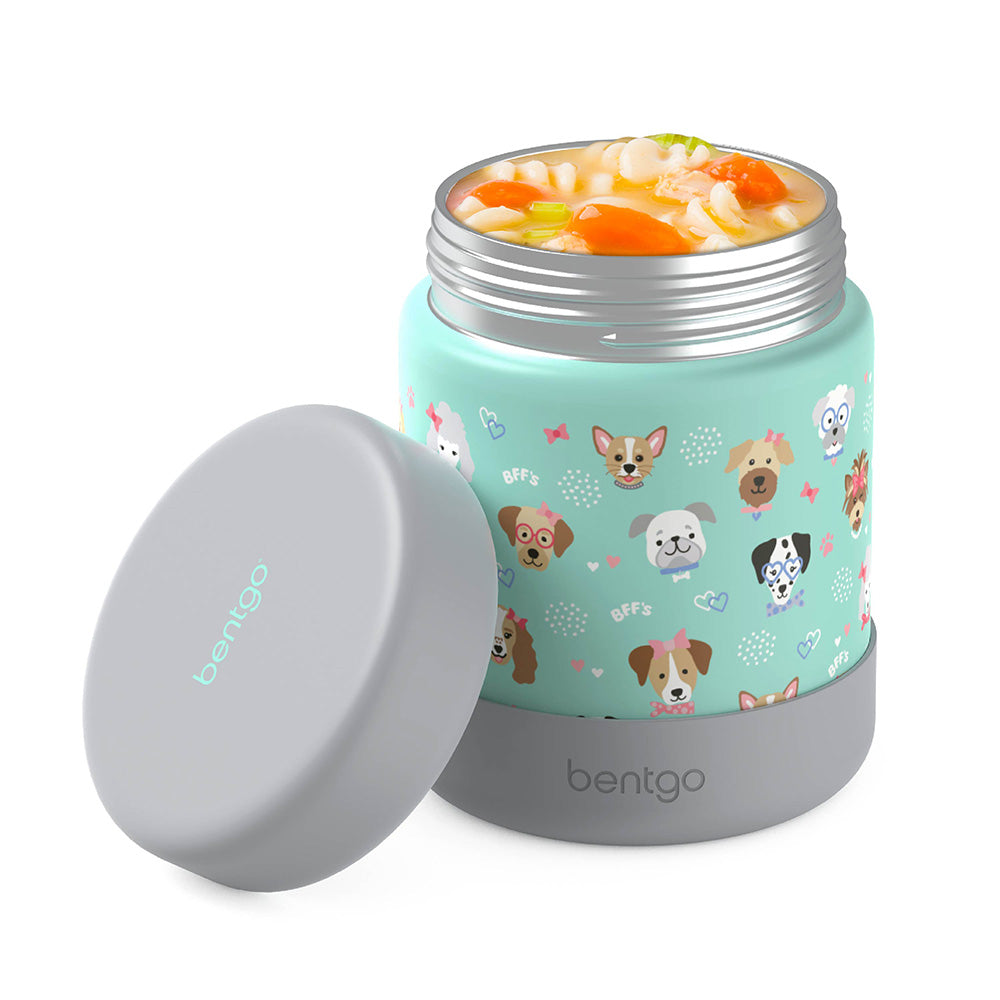 bentgo-kids-stainless-steel-food-jar-t4 BGKDJAR-ATF-PPY-01.jpg