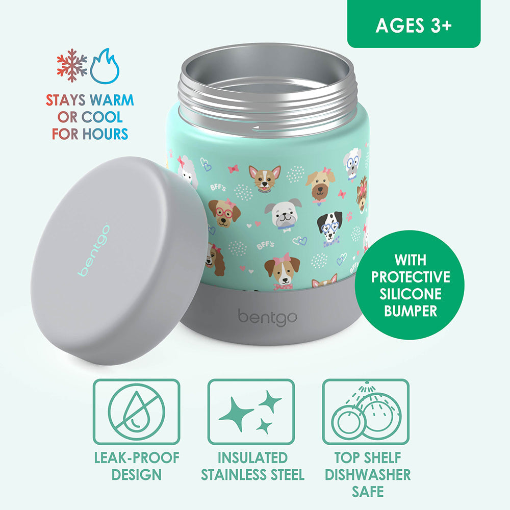 bentgo-kids-stainless-steel-food-jar-t4 BGKDJAR-ATF-PPY-03.jpg