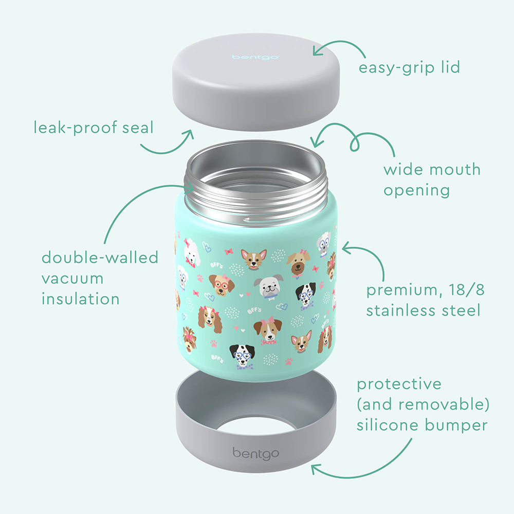 bentgo-kids-stainless-steel-food-jar-t4 BGKDJAR-ATF-PPY-05.jpg