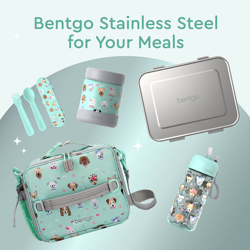 bentgo-kids-stainless-steel-food-jar-t4 BGKDJAR-ATF-PPY-06.jpg