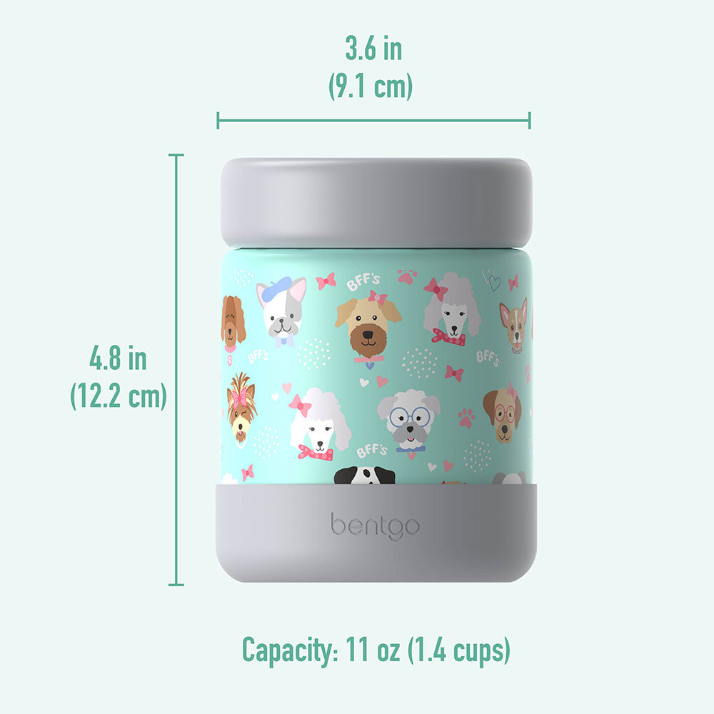 bentgo-kids-stainless-steel-food-jar-t4 BGKDJAR-ATF-PPY-07.jpg