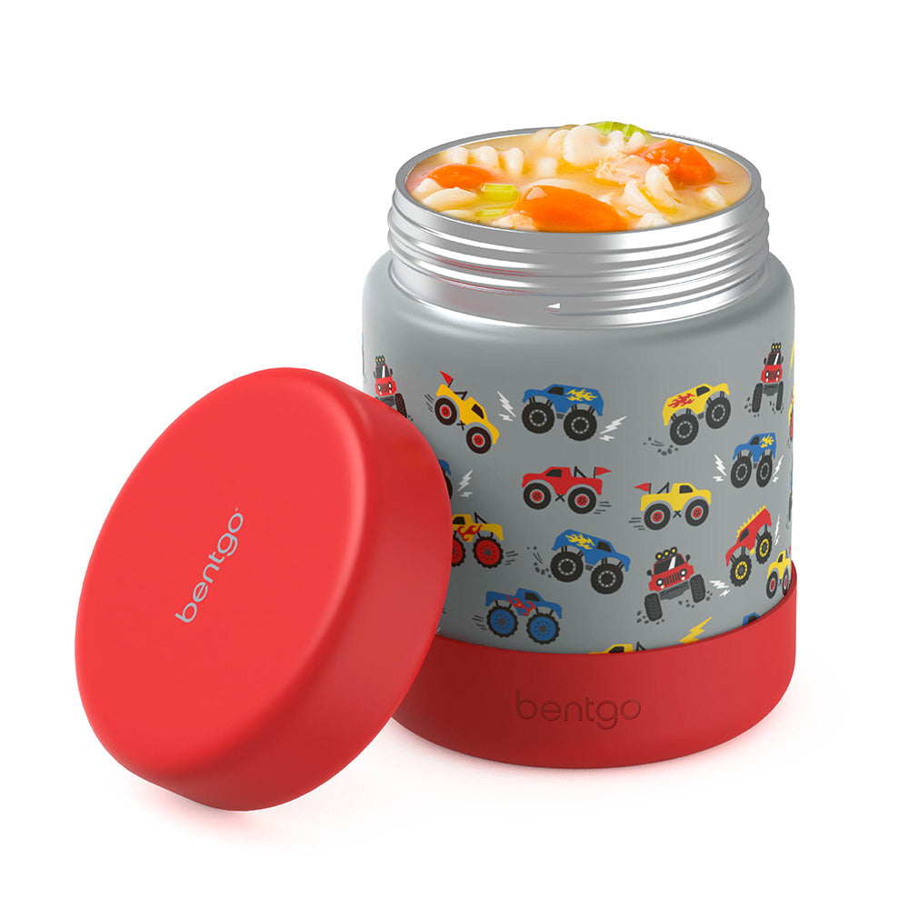 bentgo-kids-stainless-steel-food-jar-t4 BGKDJAR-ATF-TKS-01.jpg
