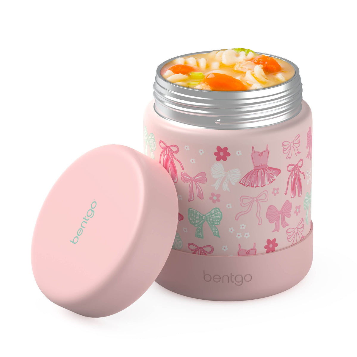 bentgo-kids-stainless-steel-food-jar-t4 BGKDJAR-BAL-01.jpg