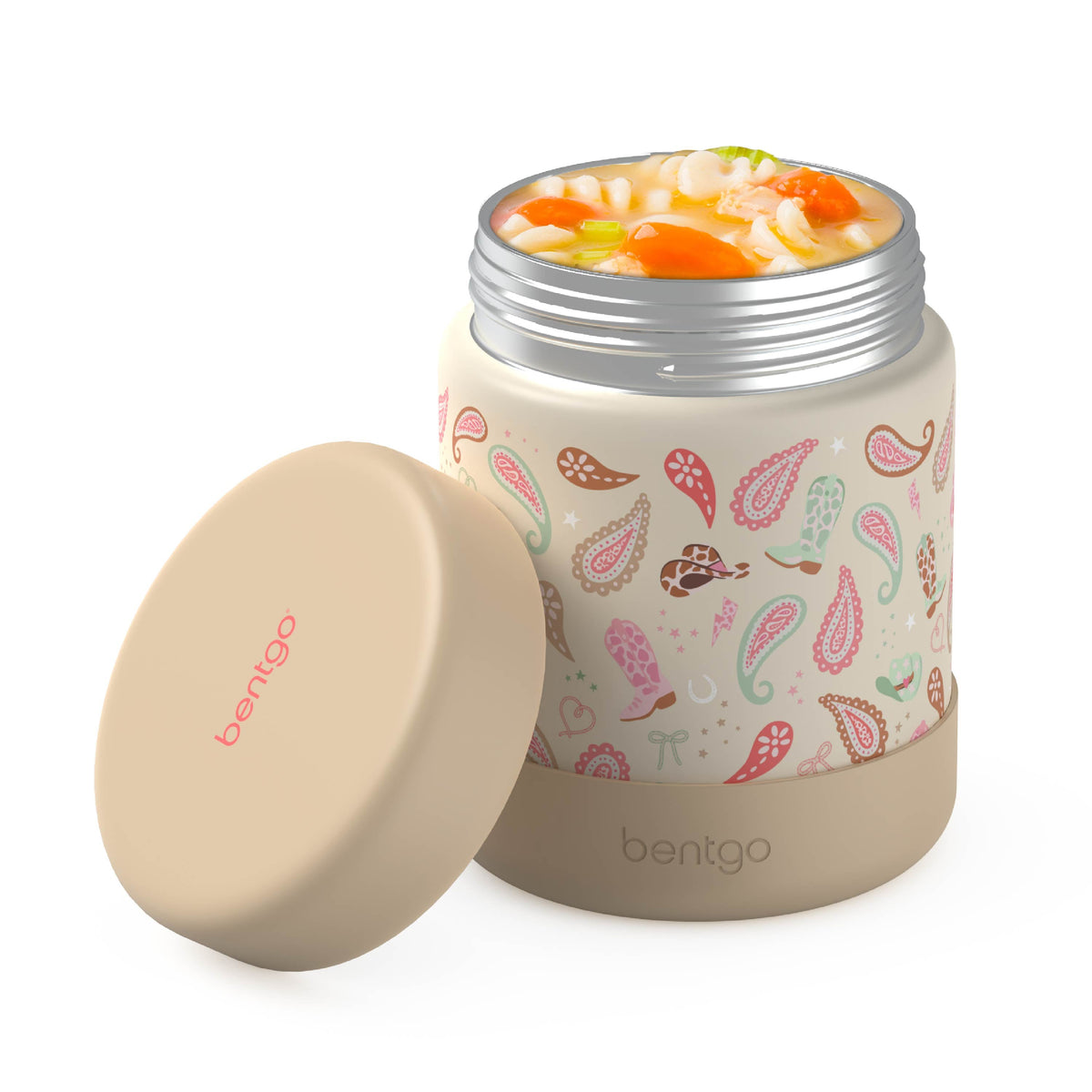 bentgo-kids-stainless-steel-food-jar-t4 BGKDJAR-COW-01.jpg