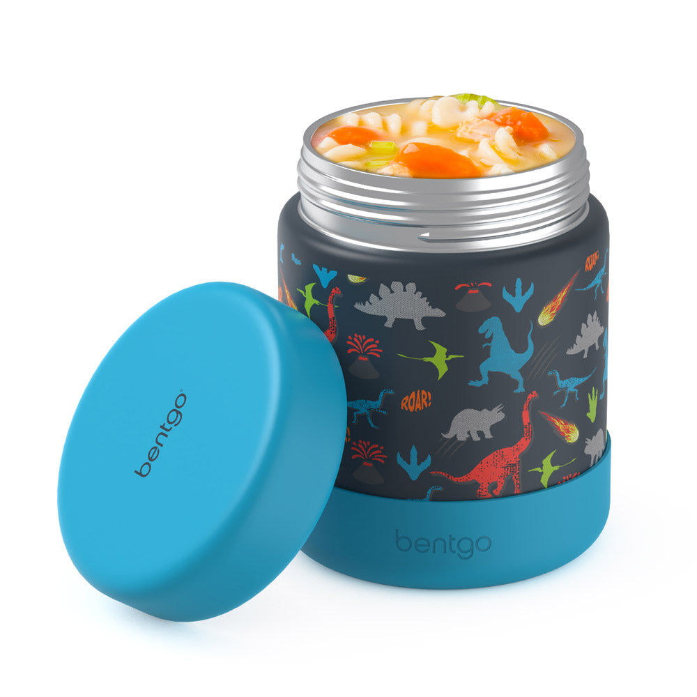 bentgo-kids-stainless-steel-food-jar-t4 BGKDJAR-DNO-01.jpg