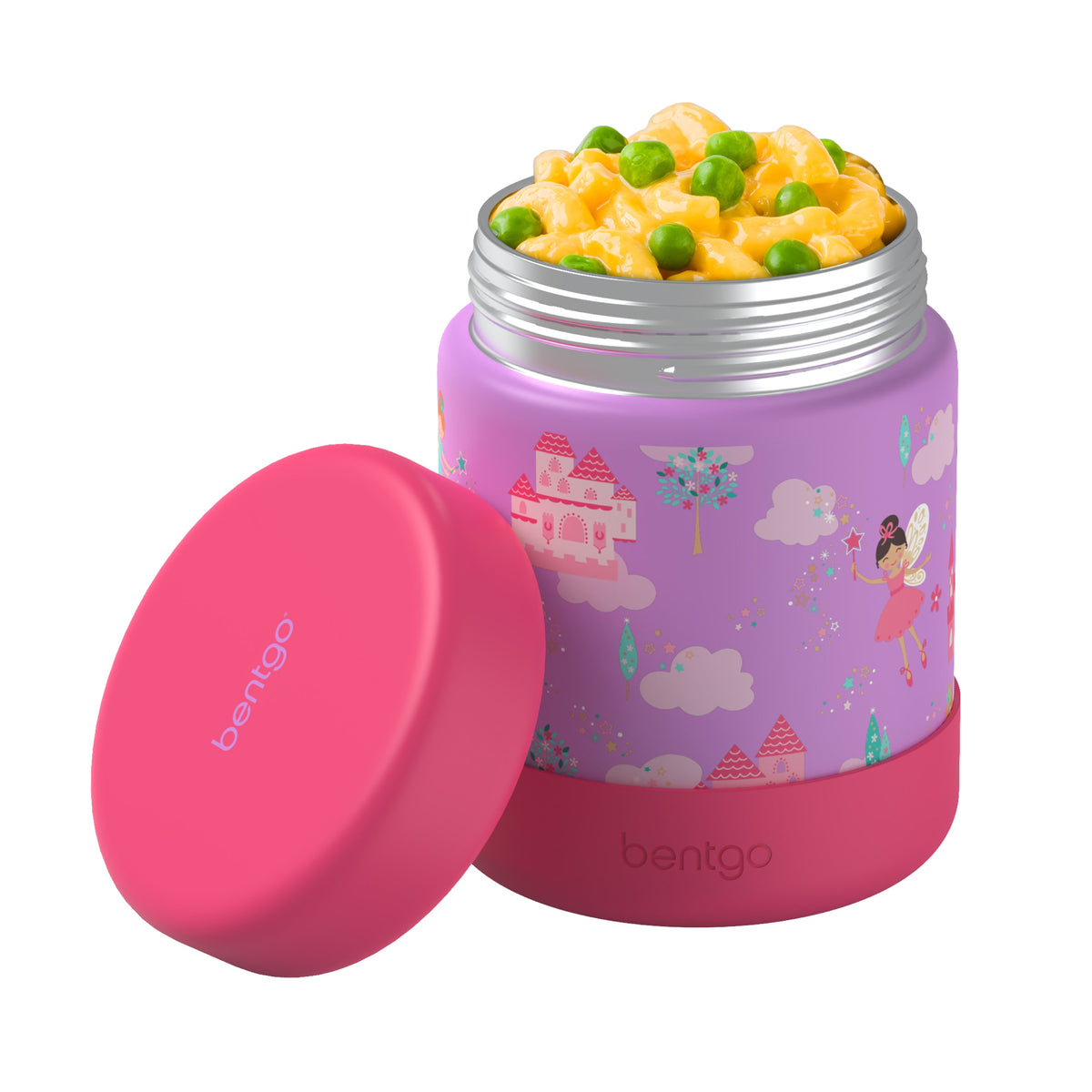 bentgo-kids-stainless-steel-food-jar-t4 BGKDJAR-FRY-01.jpg