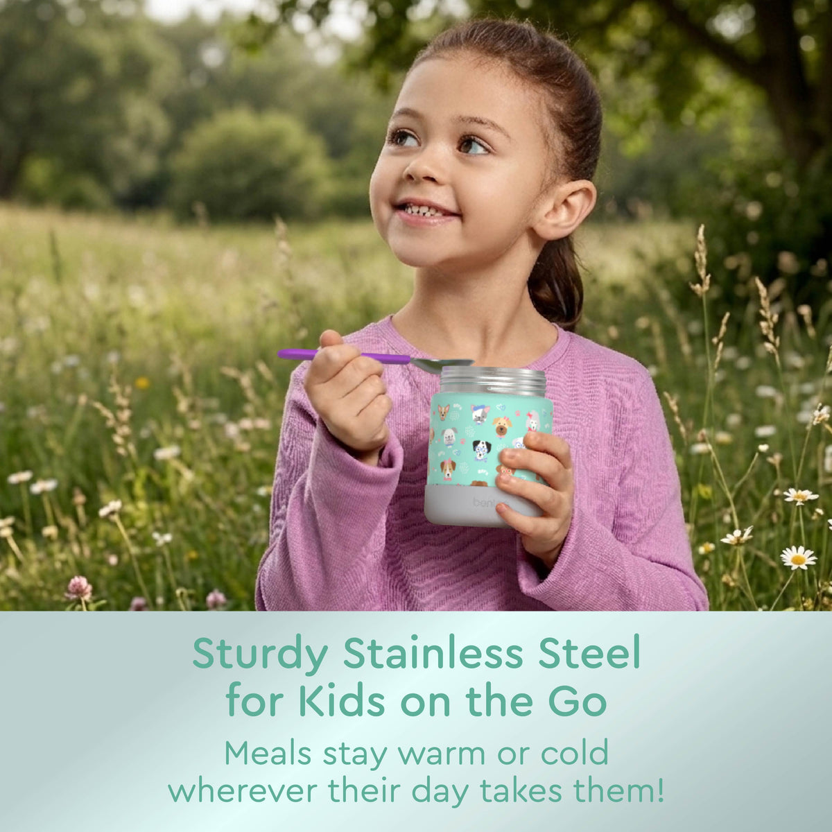 bentgo-kids-stainless-steel-food-jar-t4 BGKDJAR-PPY-04.jpg