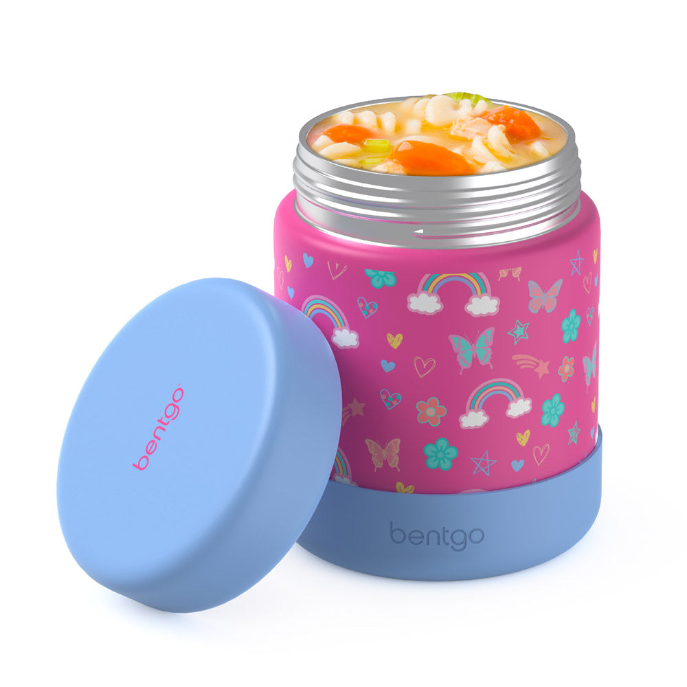 bentgo-kids-stainless-steel-food-jar-t4 BGKDJAR-RBO-01.jpg