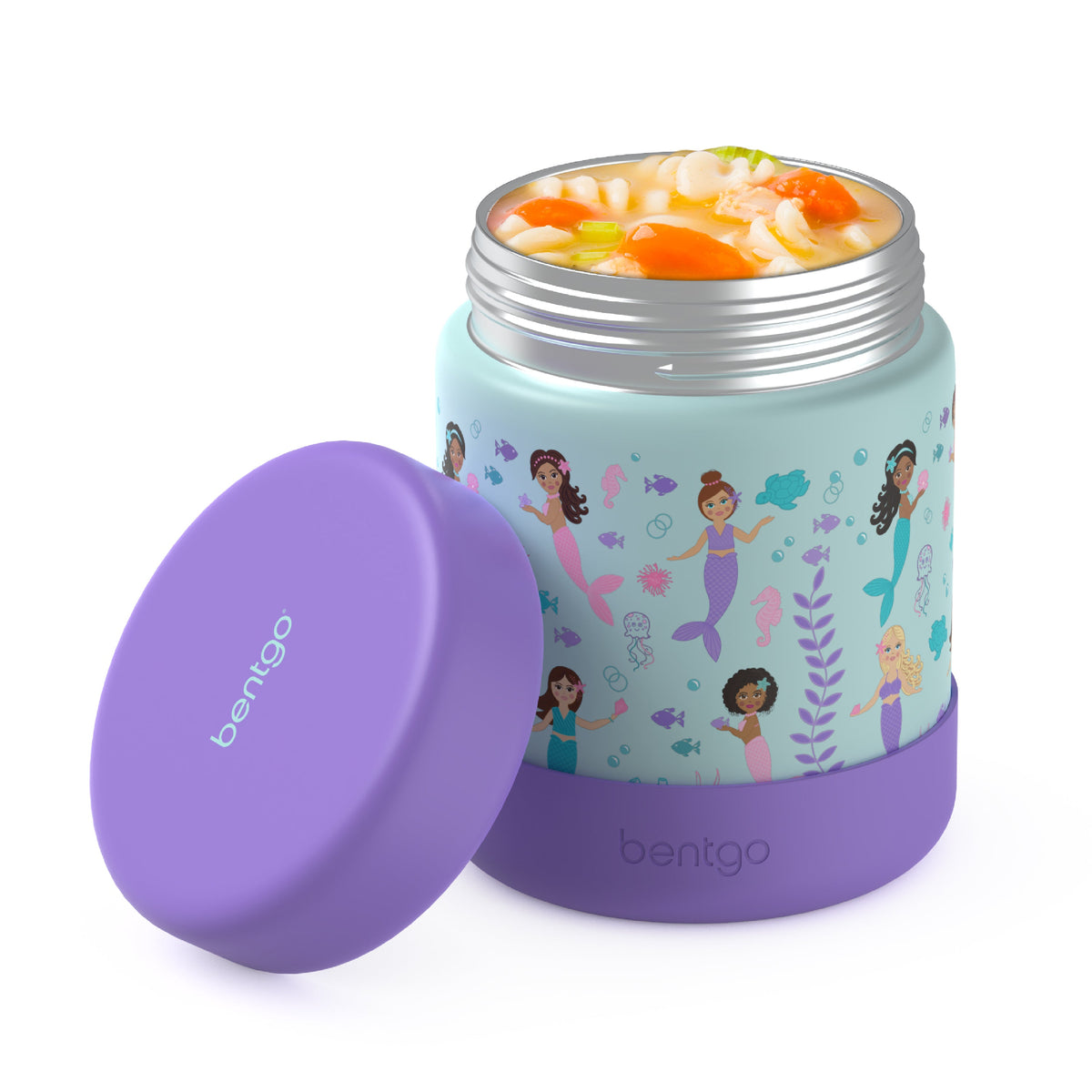 bentgo-kids-stainless-steel-food-jar-t4 BGKDJAR-SEA-01.jpg