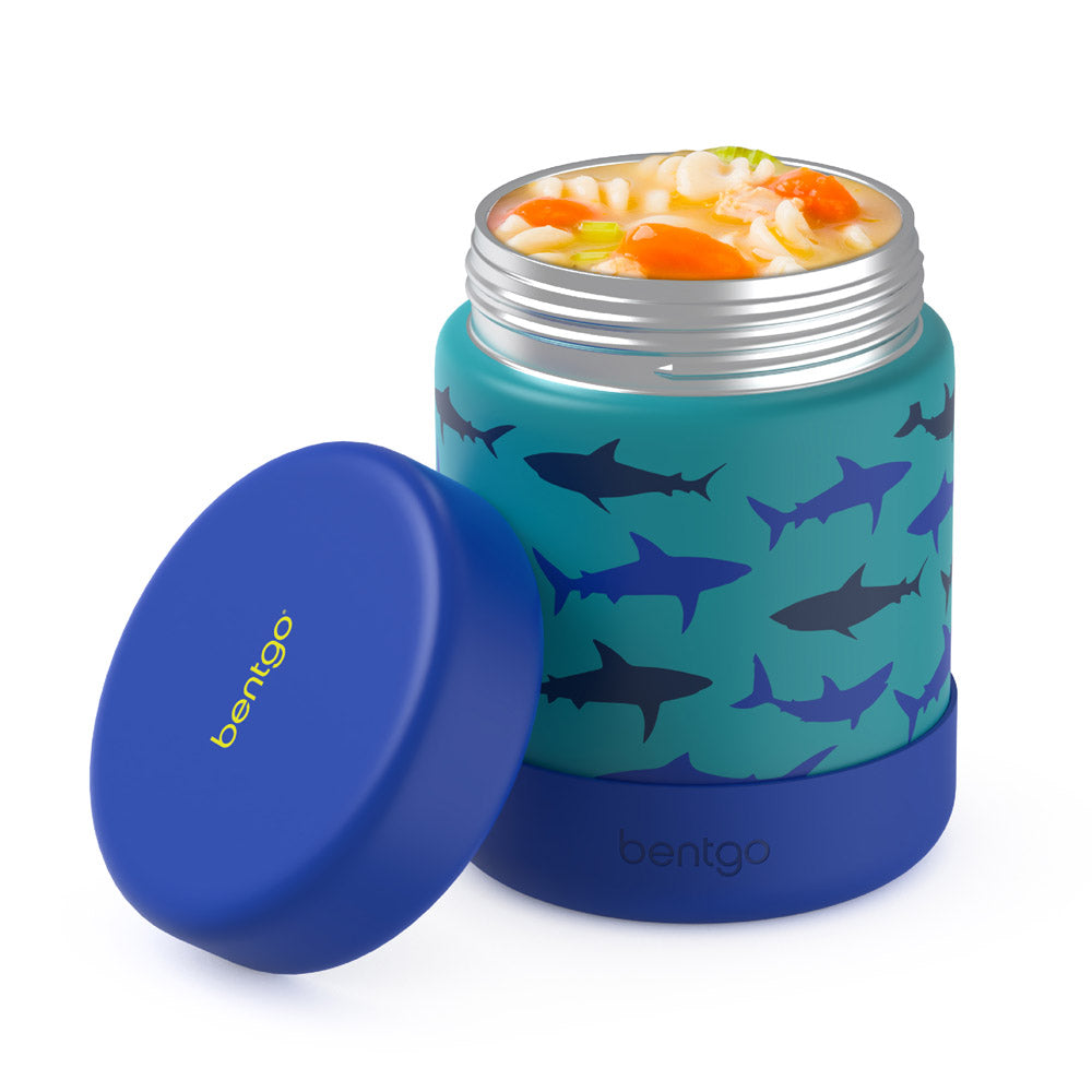 bentgo-kids-stainless-steel-food-jar-t4 BGKDJAR-SHK-01.jpg