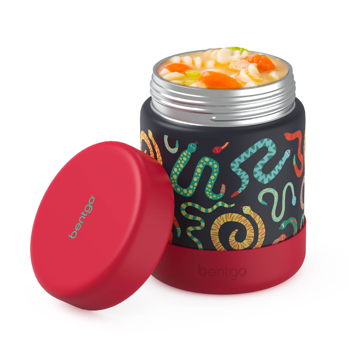 bentgo-kids-stainless-steel-food-jar-t4 BGKDJAR-SKS-01.jpg