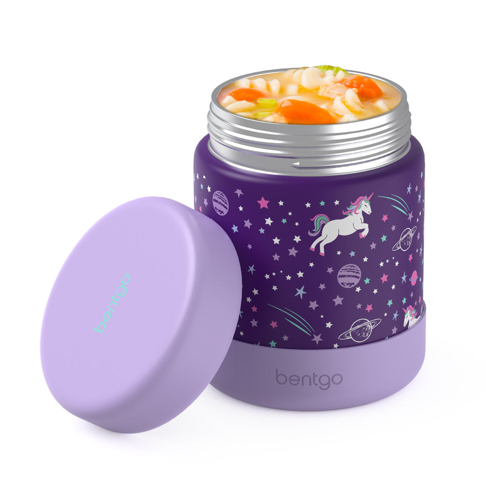 bentgo-kids-stainless-steel-food-jar-t4 BGKDJAR-UNI-01.jpg
