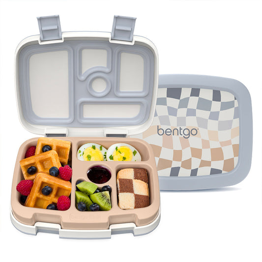 bentgo-kids-whimsy-and-wonder-prints-lunch-box-q8 BGKDPT-CHK.jpg