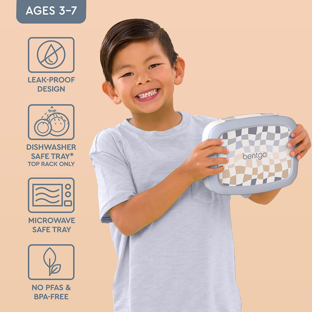 bentgo-kids-whimsy-and-wonder-prints-lunch-box-q8 BGKDPT-CHK_3_0f009b3e-8503-4cd9-8ab8-a8b4d9d7b0a3.jpg