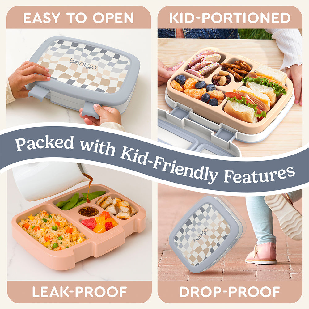bentgo-kids-whimsy-and-wonder-prints-lunch-box-q8 BGKDPT-CHK_4.jpg