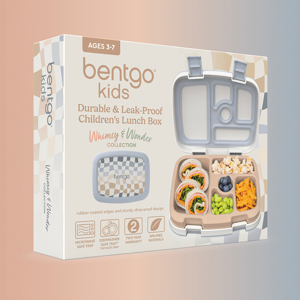 bentgo-kids-whimsy-and-wonder-prints-lunch-box-q8 BGKDPT-CHK_9.jpg