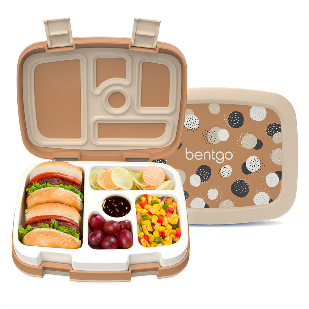 bentgo-kids-whimsy-and-wonder-prints-lunch-box-q8 BGKDPT-DOT.jpg