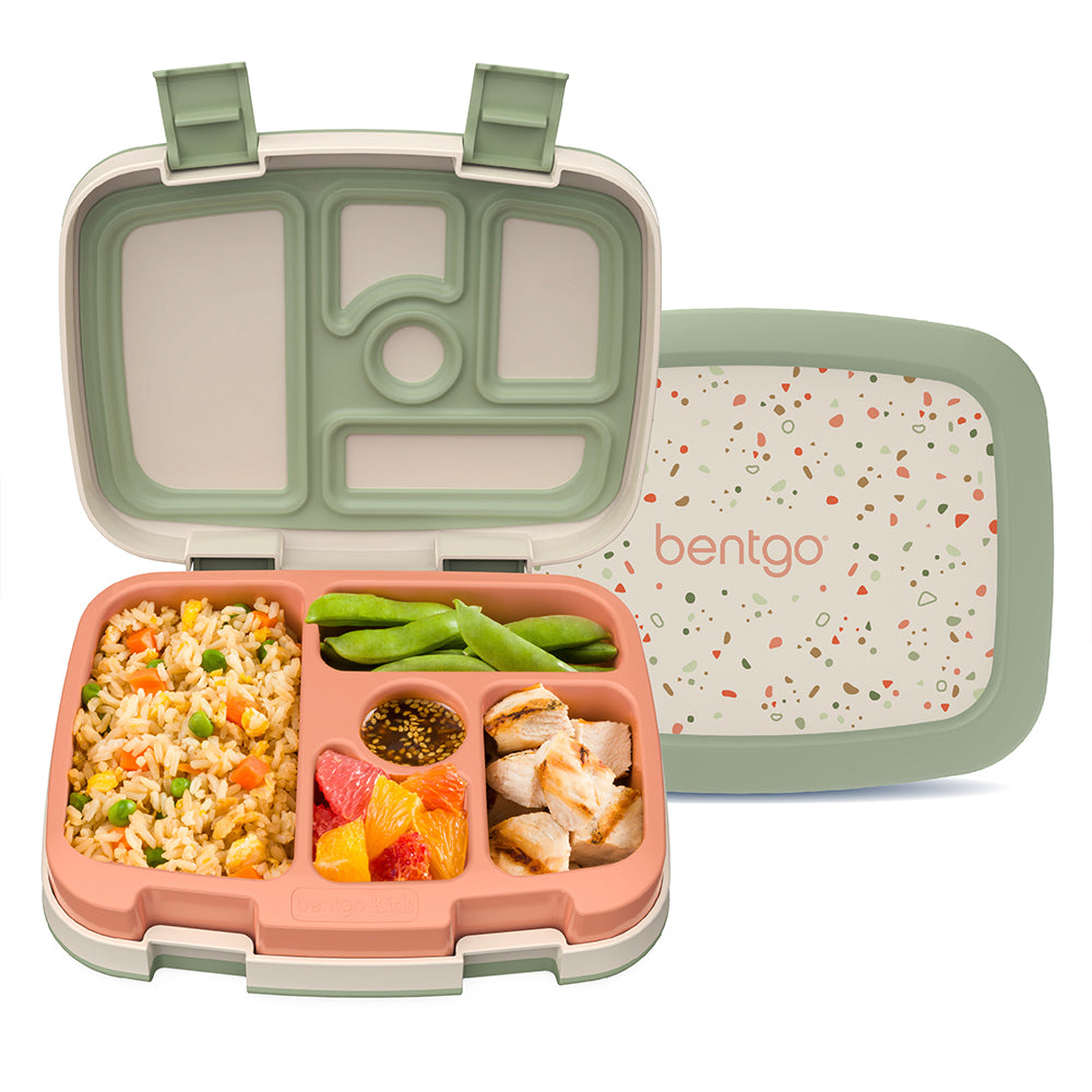 bentgo-kids-whimsy-and-wonder-prints-lunch-box-q8 BGKDPT-GSP.jpg