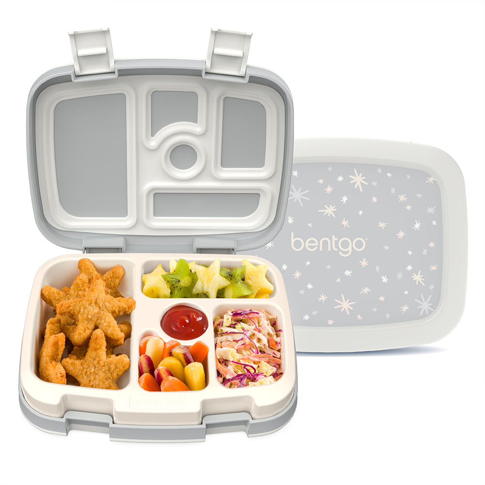 bentgo-kids-whimsy-and-wonder-prints-lunch-box-q8 BGKDPT-STR.jpg
