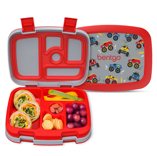 bentgo-kids-prints-lunch-box-t2 BGKDPT-TKS_0.jpg