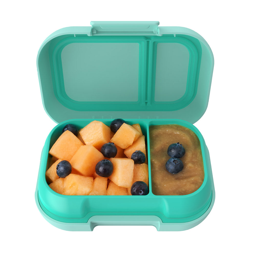 bentgo-kids-snack-container-l9 BGKDSNK-A-01.jpg