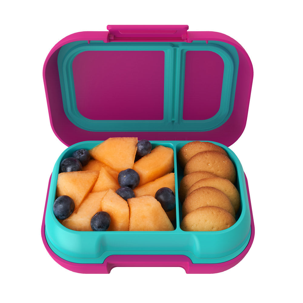 bentgo-kids-snack-container-l9 BGKDSNK-F-01_2.jpg