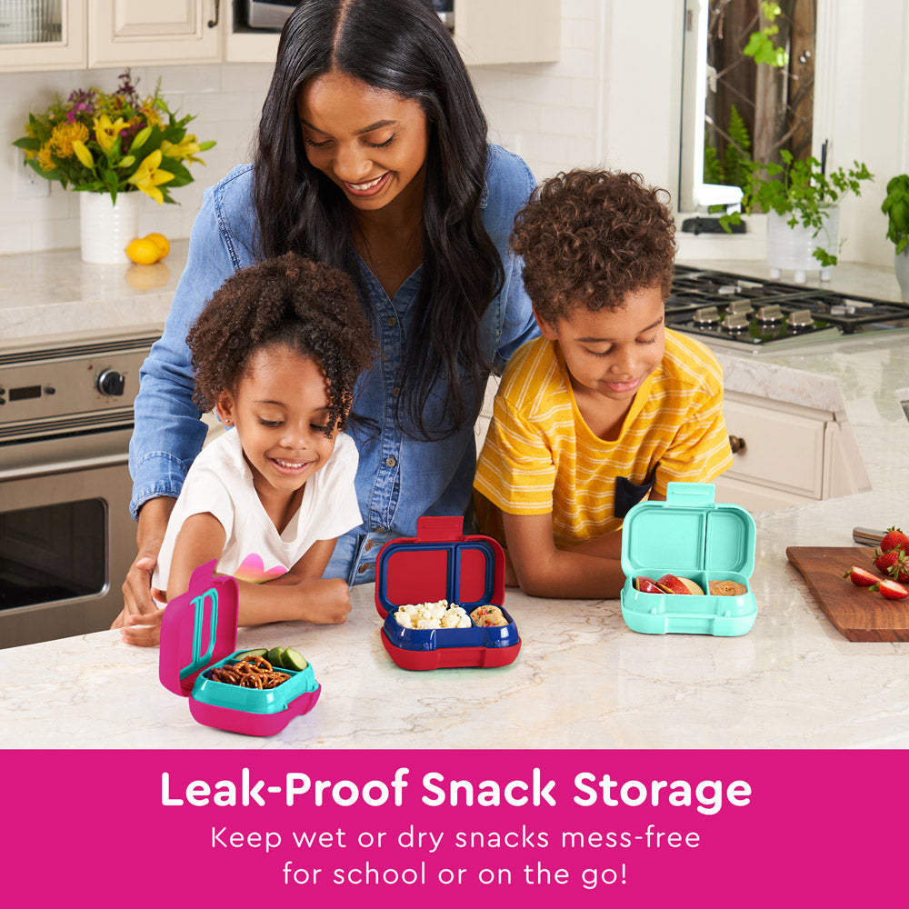 bentgo-kids-snack-container-l9 BGKDSNK-F-02_1.jpg