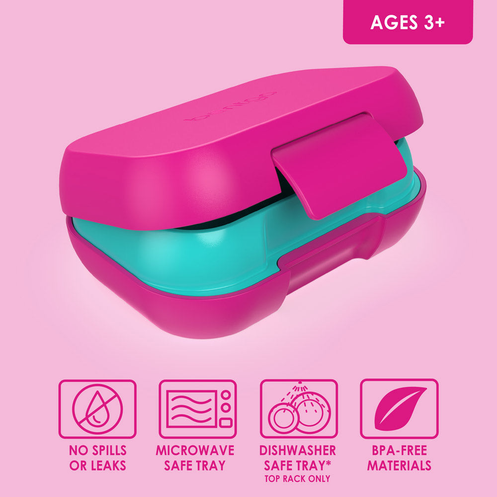 bentgo-kids-snack-container-l9 BGKDSNK-F-03_1.jpg