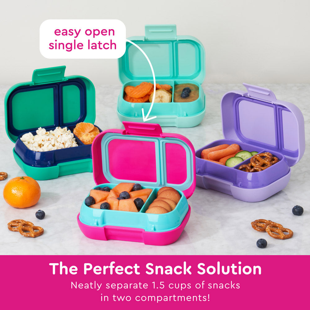 bentgo-kids-snack-container-l9 BGKDSNK-F-04_1.jpg