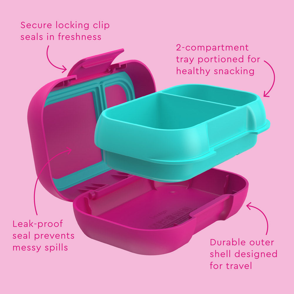 bentgo-kids-snack-container-l9 BGKDSNK-F-05_1.jpg