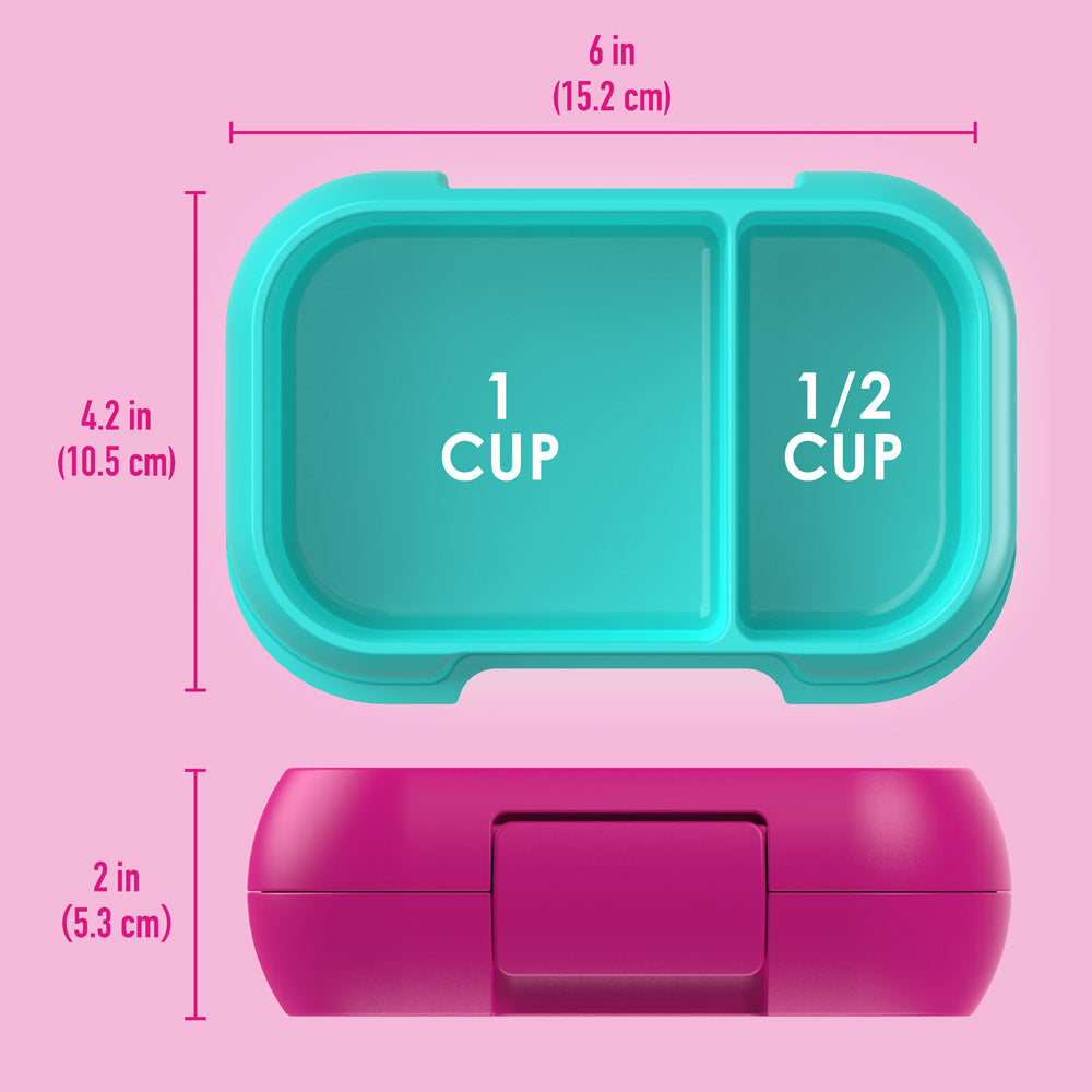 bentgo-kids-snack-container-l9 BGKDSNK-F-06_1.jpg