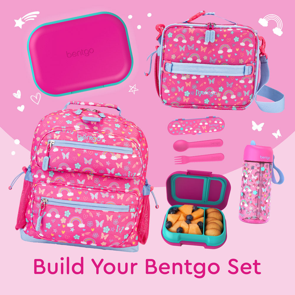 bentgo-kids-snack-container-l9 BGKDSNK-F-07.jpg