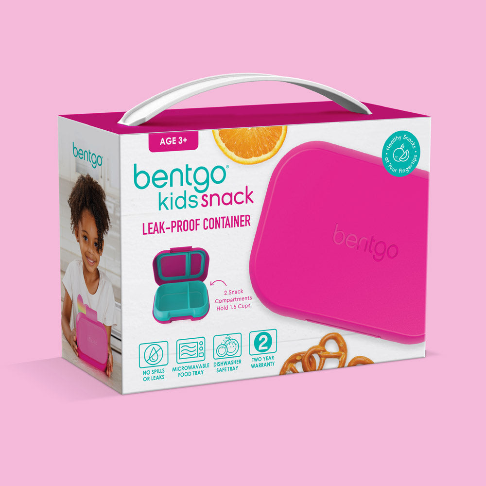 bentgo-kids-snack-container-l9 BGKDSNK-F-08.jpg
