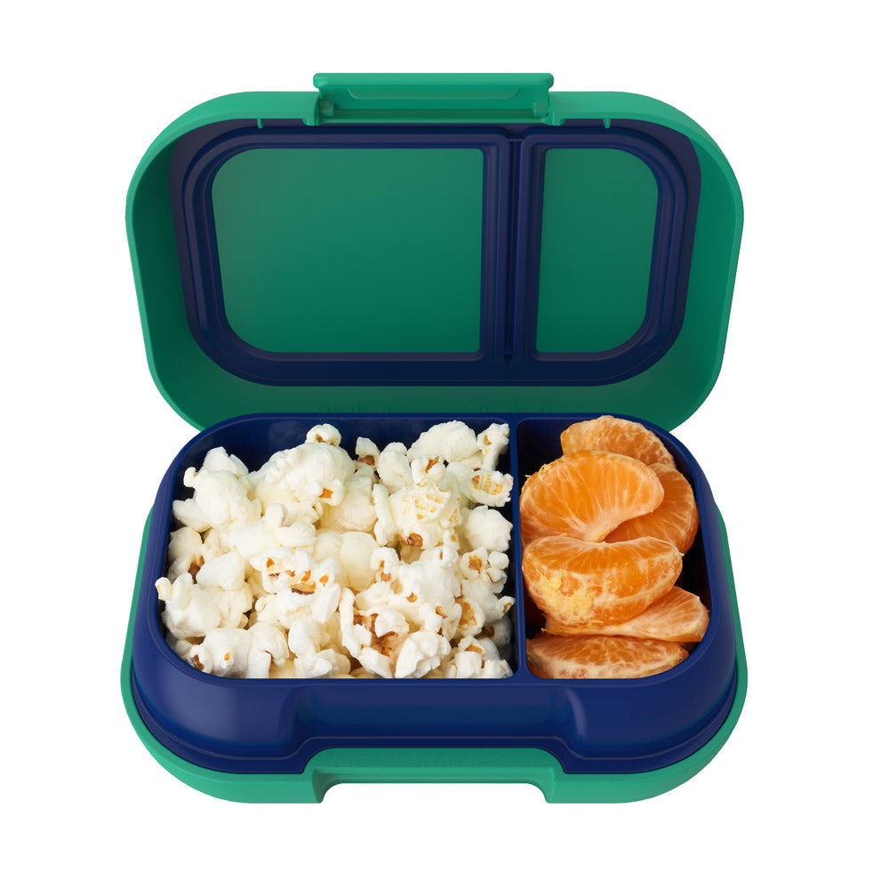 bentgo-kids-snack-container-l9 BGKDSNK-G-01_1.jpg