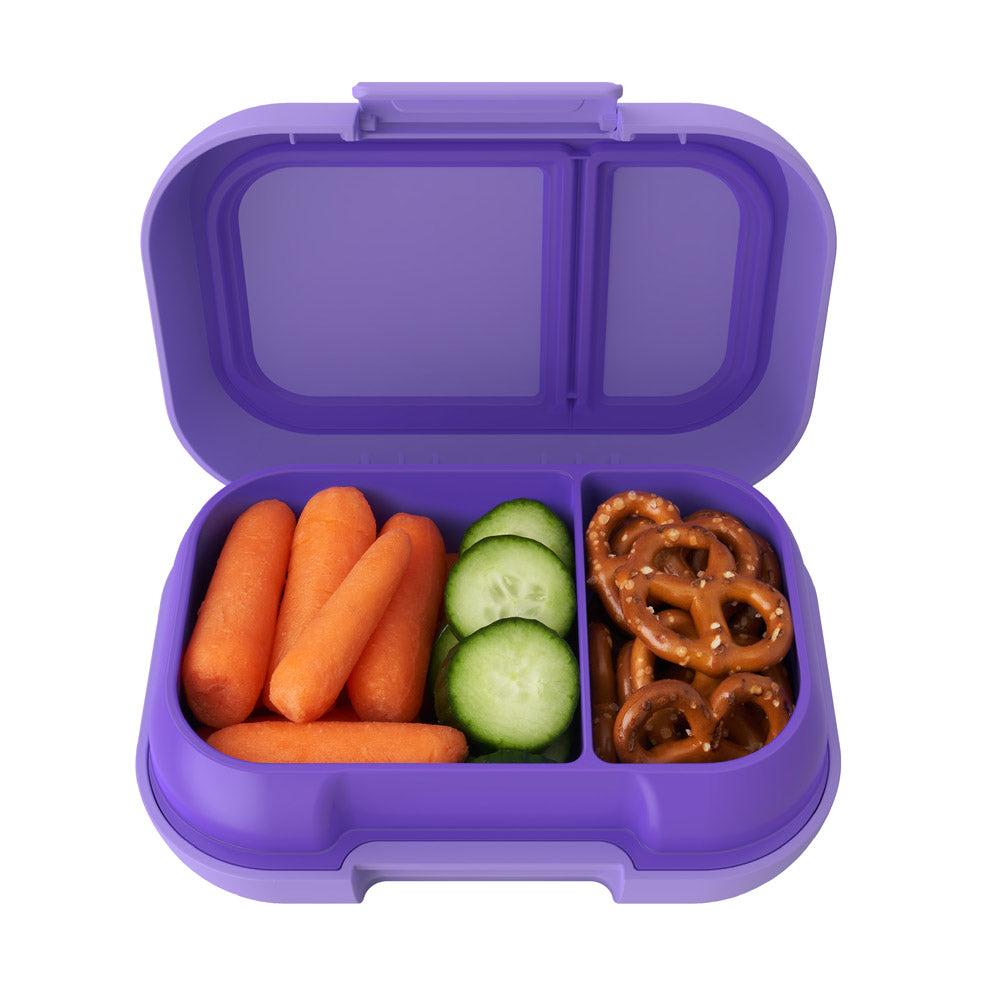 bentgo-kids-snack-container-l9 BGKDSNK-P-01.jpg