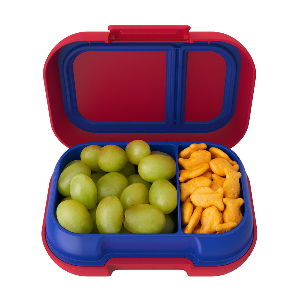 bentgo-kids-snack-container-l9 BGKDSNK-R-01.jpg