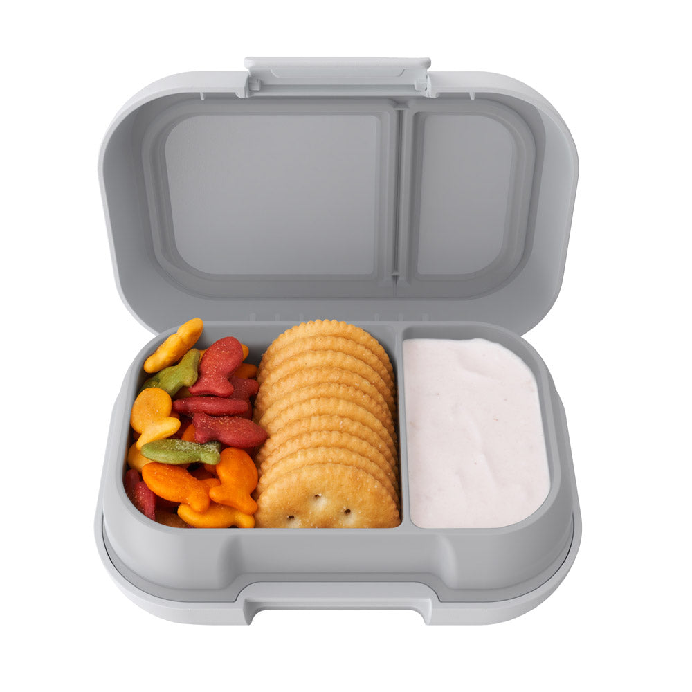 bentgo-kids-snack-container-l9 BGKDSNK-Y-01.jpg