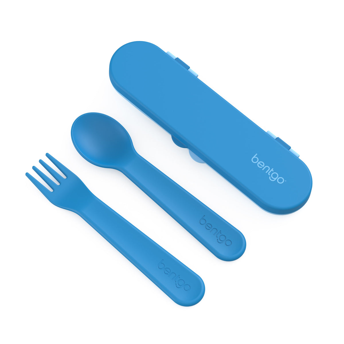 bentgo-kids-utensil-set-p6 BGKDUTPL-B_7d9a1839-92f1-48ed-9023-cd11bdf3c495.jpg