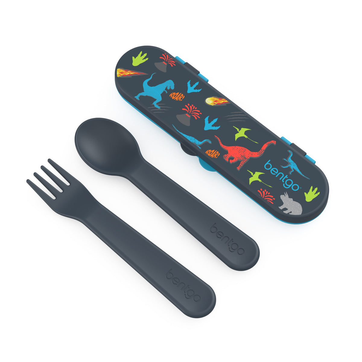 bentgo-kids-utensil-set-p6 BGKDUTPL-DNO_c1db64fd-4b3a-443c-82d2-b63ab456cfae.jpg