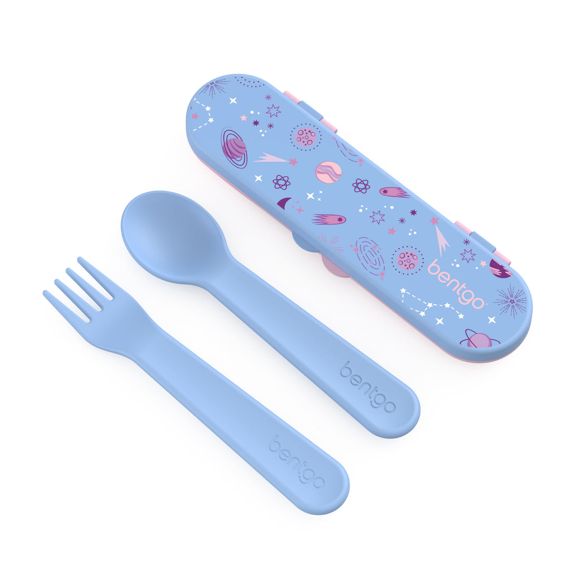 bentgo-kids-utensil-set-p6 BGKDUTPL-GLX_ab600c17-ee75-43c8-bd9e-af468eb995a2.jpg
