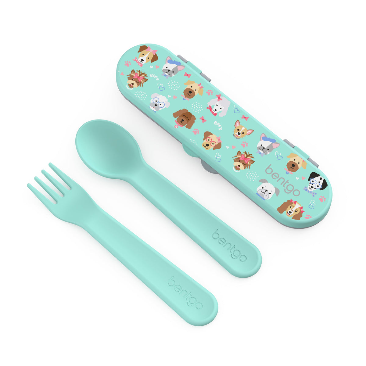 bentgo-kids-utensil-set-p6 BGKDUTPL-PPY.jpg