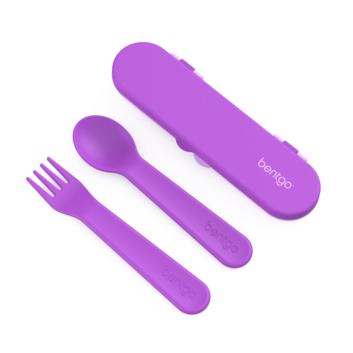 bentgo-kids-utensil-set-p6 BGKDUTPL-P_de6fc446-6497-4e9a-a680-eaae192a34db.jpg
