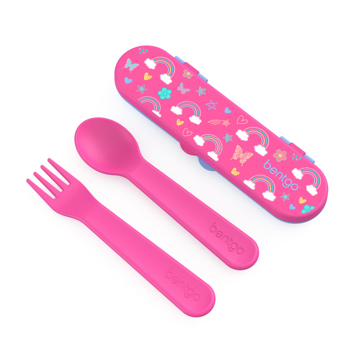 bentgo-kids-utensil-set-p6 BGKDUTPL-RBO_fa9e5518-4afd-4c1c-a776-97df30f72e89.jpg