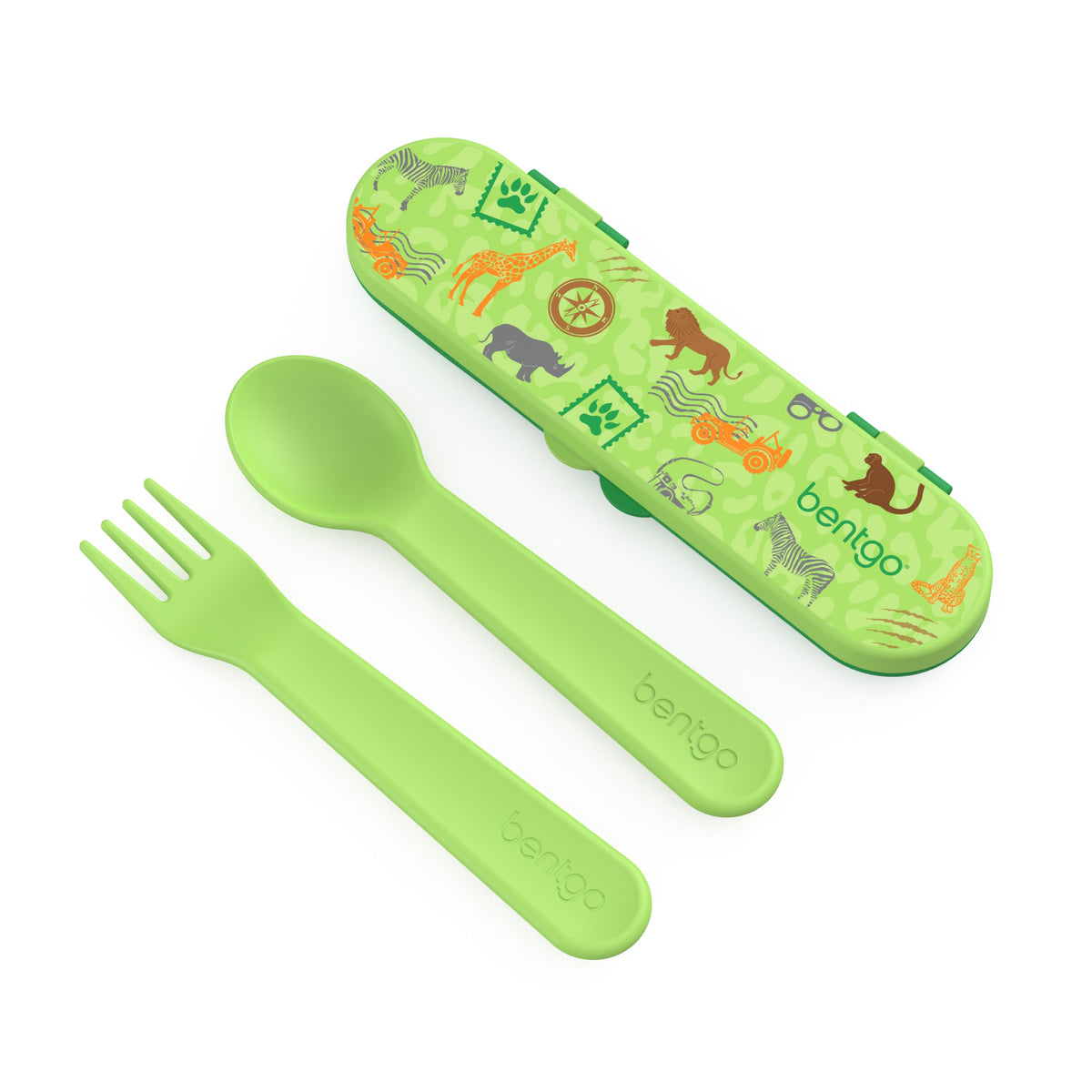 bentgo-kids-utensil-set-p6 BGKDUTPL-SAF_f78d6dd0-abc7-4f0e-9943-5634d4807377.jpg
