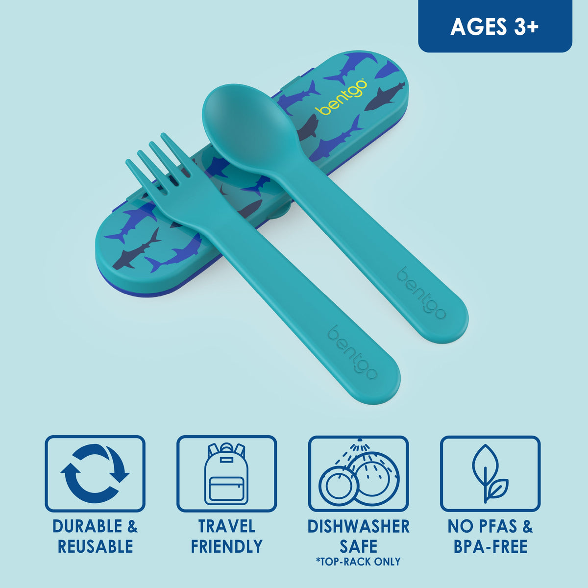 bentgo-kids-utensil-set-p6 BGKDUTPL-SHK_3_b8dd2c48-8f5c-4729-aed8-f3a304e08411.jpg