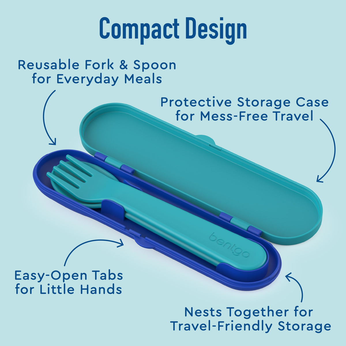 bentgo-kids-utensil-set-p6 BGKDUTPL-SHK_4_7e385ae7-7490-414c-a413-ab7e2b441257.jpg