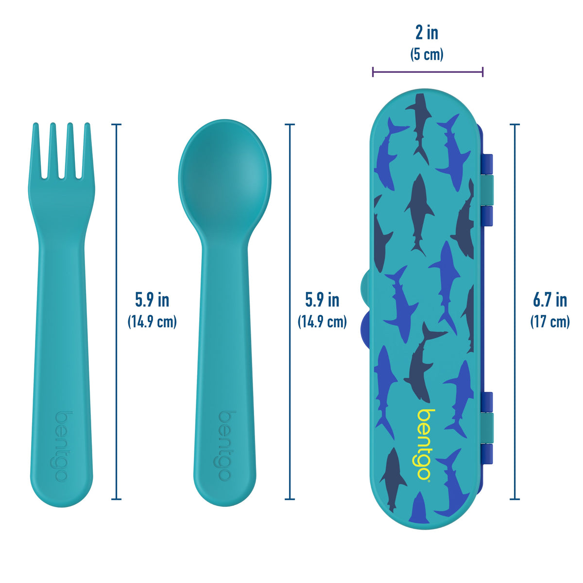 bentgo-kids-utensil-set-p6 BGKDUTPL-SHK_5_54e58938-2691-4a83-a047-0156de406e7a.jpg
